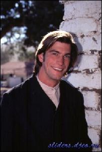 charlie5 (268x398, 25 kБ...)