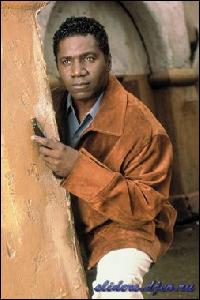 cleavant15 (253x380, 25 kБ...)