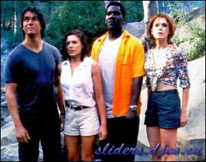 group23 (627x491, 72 kБ...)