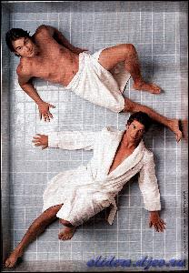 ngroup6 (602x868, 170 kБ...)