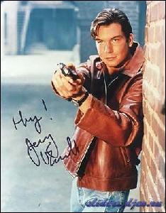 jerry22 (312x400, 32 kБ...)