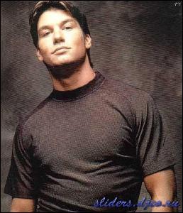 jerry4 (500x582, 73 kБ...)