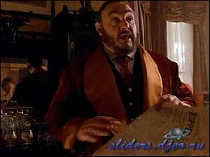 john11 (320x240, 17 kБ...)