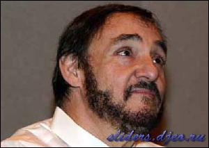 njohn15 (500x355, 30 kБ...)