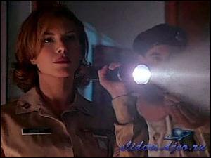 nkari6 (320x240, 15 kБ...)