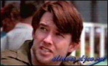 nrobert5 (215x131, 8 kБ...)