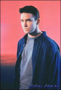 robert7 (400x587, 38 kБ...)