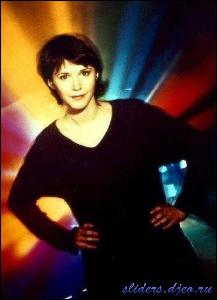 sabrina8 (440x610, 36 kБ...)