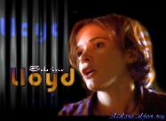 wallpaper12 (800x600, 52 kБ...)